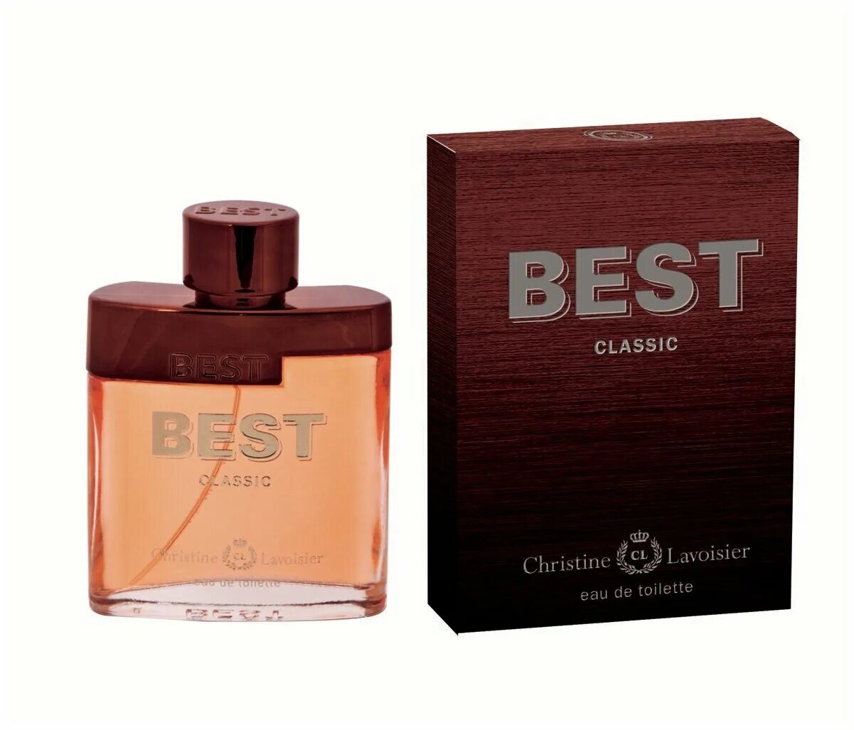 Туалетная вода best. Best classic christine lavoisier мужская туалетная. christine lavoisier parfums best. christian lavoisier туалетная вода. best classic т.в. 90мл муж..