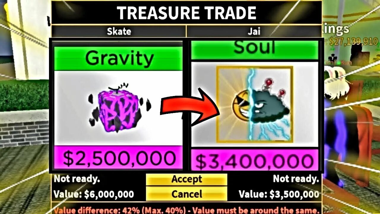 Gravity cane blox fruits. Gravity cane blox fruits