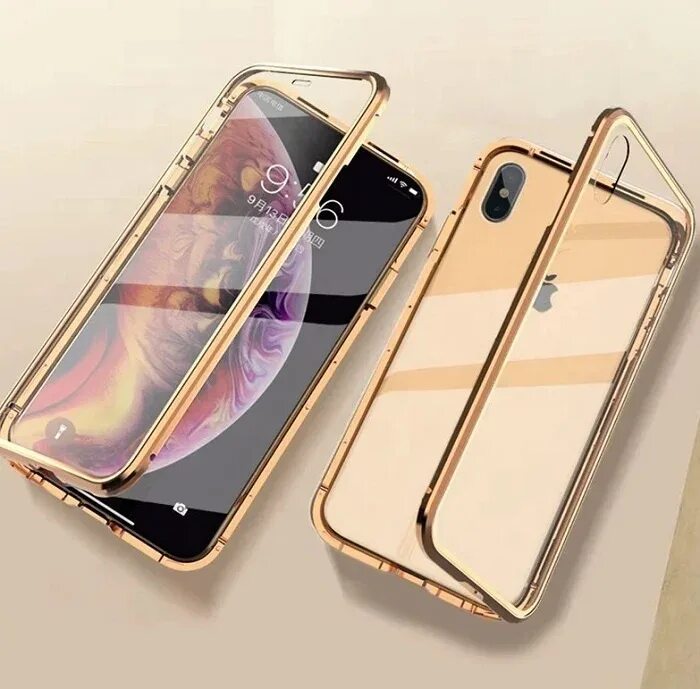 Магнитный чехол 360 для iphone 7plus/8plus. Магнитный чехол для iphone XS Max. Case для iphone XS Max прозрачный. Стекло iphone XS Max.