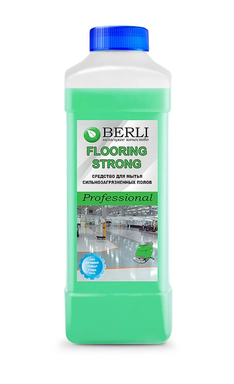 Щелочное средство для мытья. Flooring strong - профессиональное средство для мытья сильнозагрязненных. Bionice универсальное средство для мытья полов, 1л. Флорстронг средство моющее Флор. Средство для мытья полов Floor Wash strong 10 л рн12.