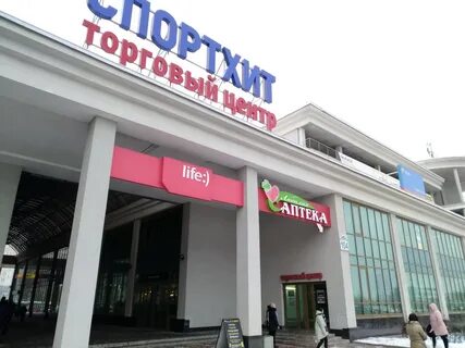 Дзержинского 104