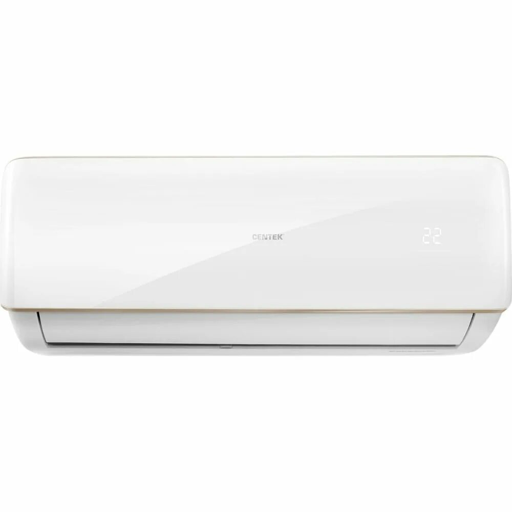 Сплит система centek ct отзывы. Сплит система centek ct отзывы