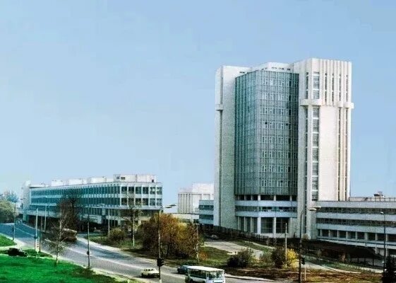 Волоколамские институты. Здание астрофизики волоколамское шоссе. Московский технологический институт пищевой промышленности. Мгуту разумовского студент. Г москва волоколамское шоссе д.
