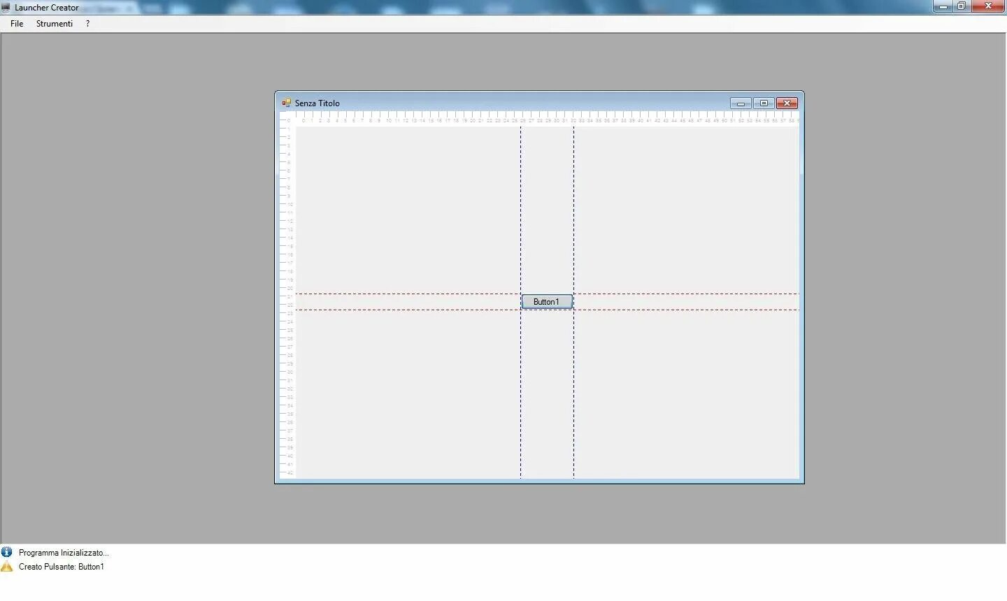 Создание лаунчера c#. Красивые launcher игр. Minecraft launcher concept. Фон для страницы xsolla лаунчер. Xsolla игры.