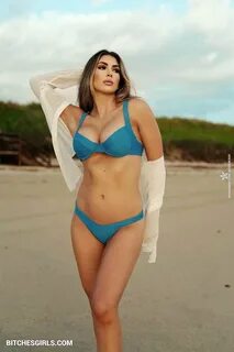 Cassie Nude Celebrities - Lee Nude Videos Celebrities 