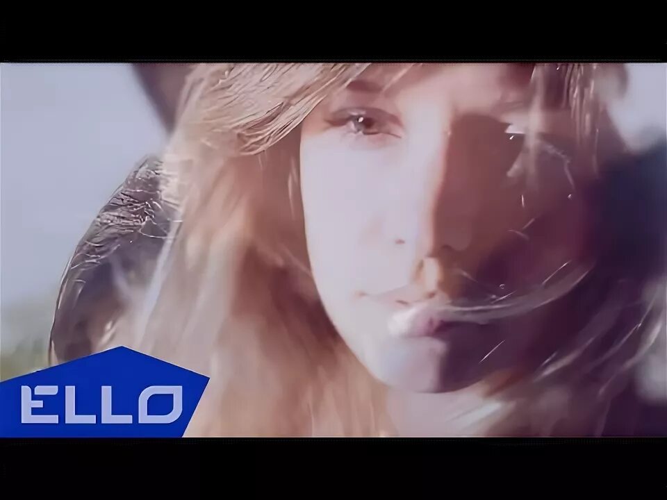 капель ноты. текст песни мама будь со мной рядом. поздравления с днём рождения маме. клипы канала ello 2012 года. Ello фото.