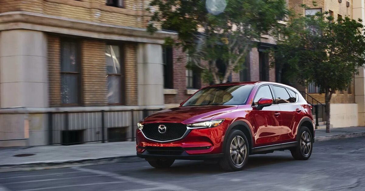 Мазда 5 2019 купить. Mazda CX-5 2018. Mazda CX-5 2020. Новая Mazda CX-5. Mazda CX-5 2024.