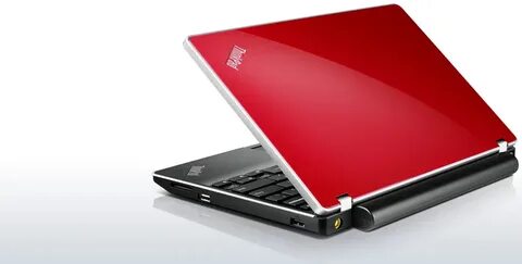 Ноутбук thinkpad edge