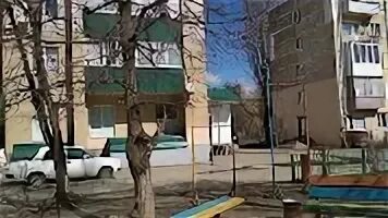 Васякина аренда ставрополь