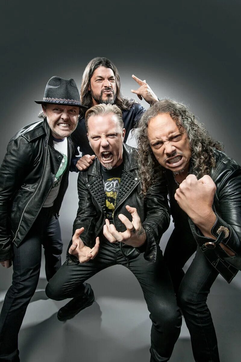 Metallica Band. Группа Metallica 2020. Металлика состав группы. Группа металлика сейчас. Лучшее видео рока