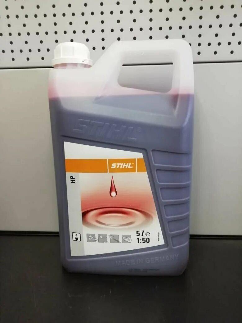 масло для двигателя stihl. масло штиль синтетика 5л. синтетическое масло для 2-х тактных двигателей штиль. масло stihl 0781 319 8410. масло штиль 1л для двухтактных двигателей.
