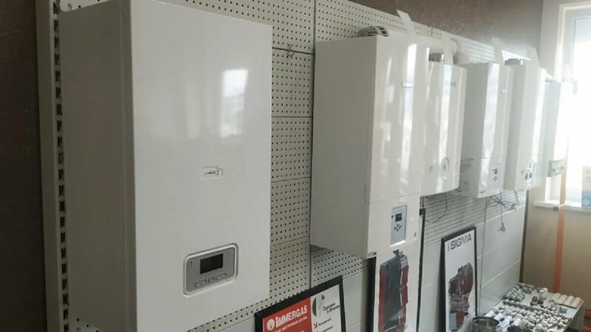 Протерм Скат 6 КВТ. Электрический котел Скат (ray) 9 ке/14 Protherm 66 900,00. Protherm Скат ray 12 ke /14 монтаж. Электрические котлы Protherm Skat ray v14 6 КВТ.