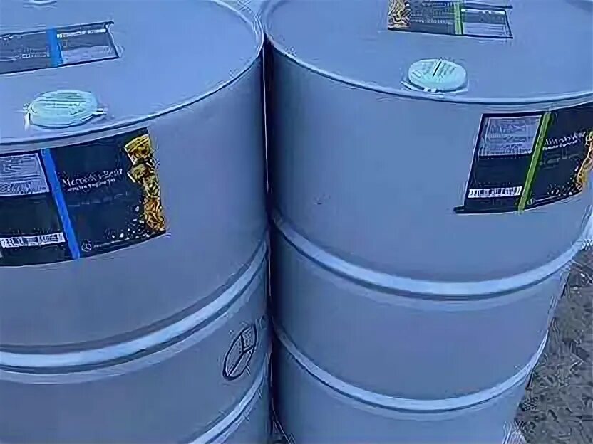 Shell spirax s3 ax 85w-140. Масло трансмиссионное в бочке 200л. Масло в бочках москва. Бочка 208. Масло в бочках москва.