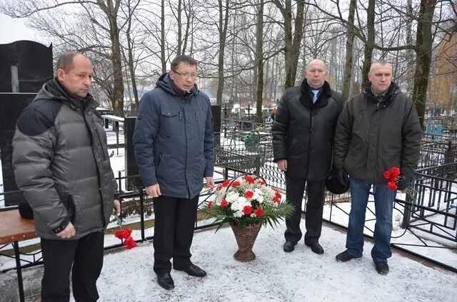 Чумаченко алексей опер. Чумаченко алексей опер. Алексею чумаченко леха чума. Чумаченко алексей алексеевич. Чумаченко алексей алексеевич.