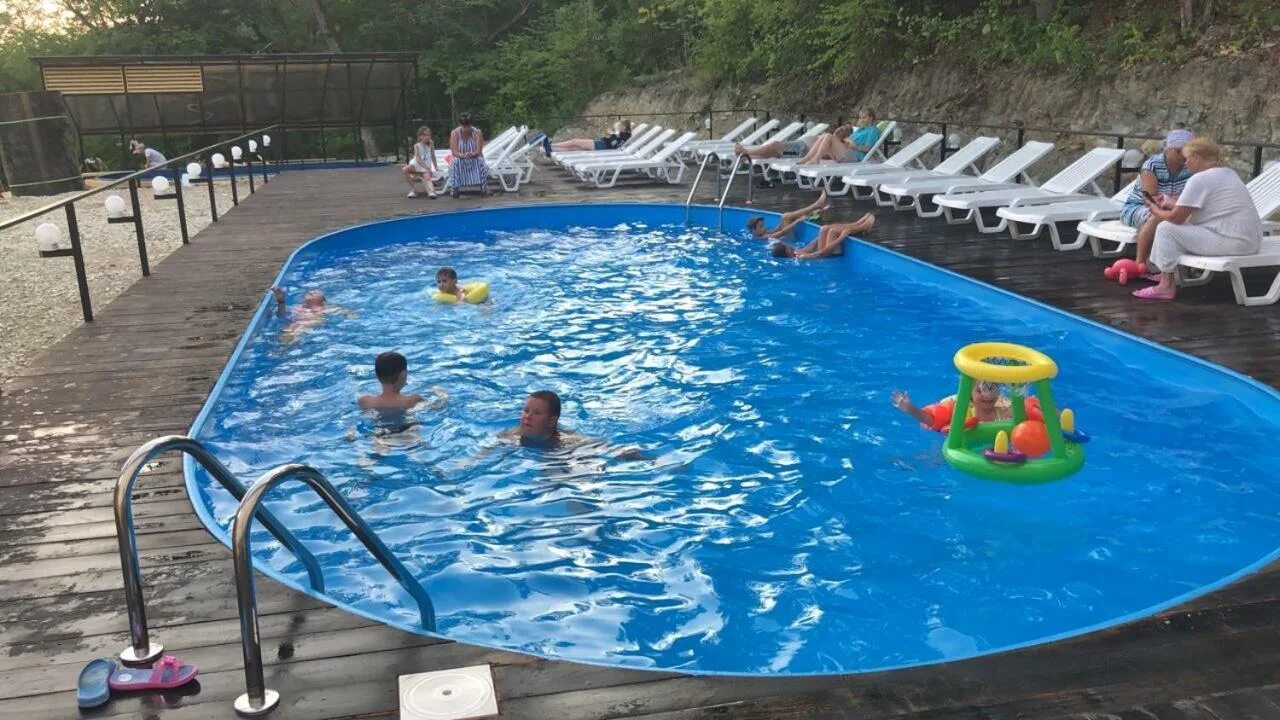 Family club delmar. Приморская фэмили клаб новомихайловский. Primorskaya family club новомихайловский номера. Корпус горный приморская новомихайловский. Family club новомихайловский.