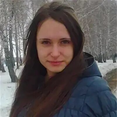 Ляпунова свердловская область. Ляпунова свердловская область. Церковь илии пророка свердловская область. Ляпунова свердловская область. Ляпунова свердловская область.