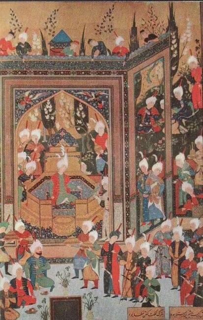 Хосров и ширин низами гянджеви. Низами. Хосров и ширин низами. Лейли и меджнун (низами гянджеви). Ширин низами.