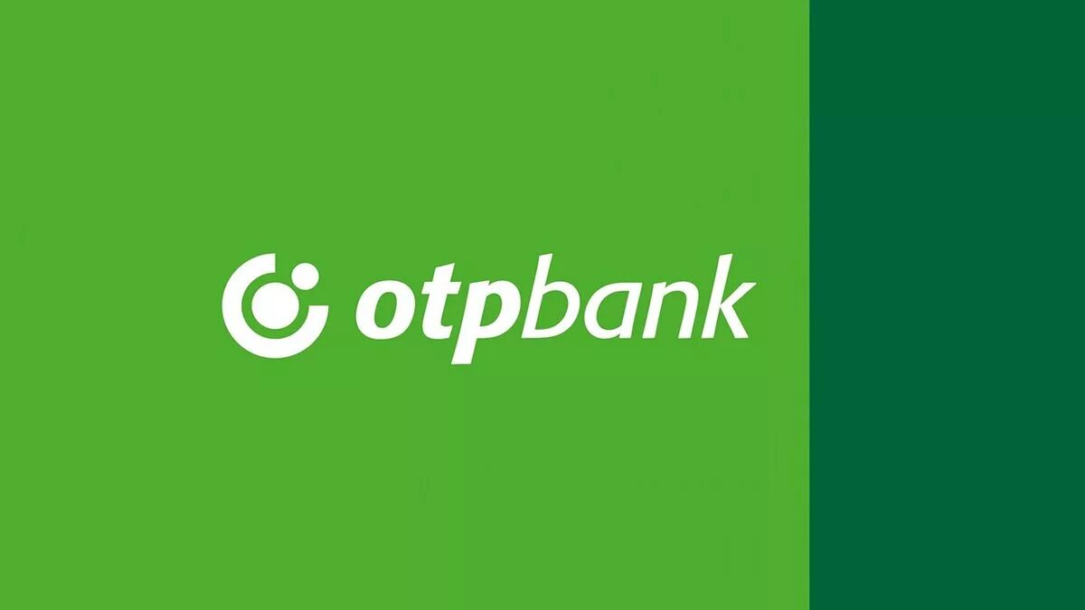 Https r otpbank ru. ОТП банк. ОТП логотип. ОТП банк картинки. ОТП банк логотип фото.