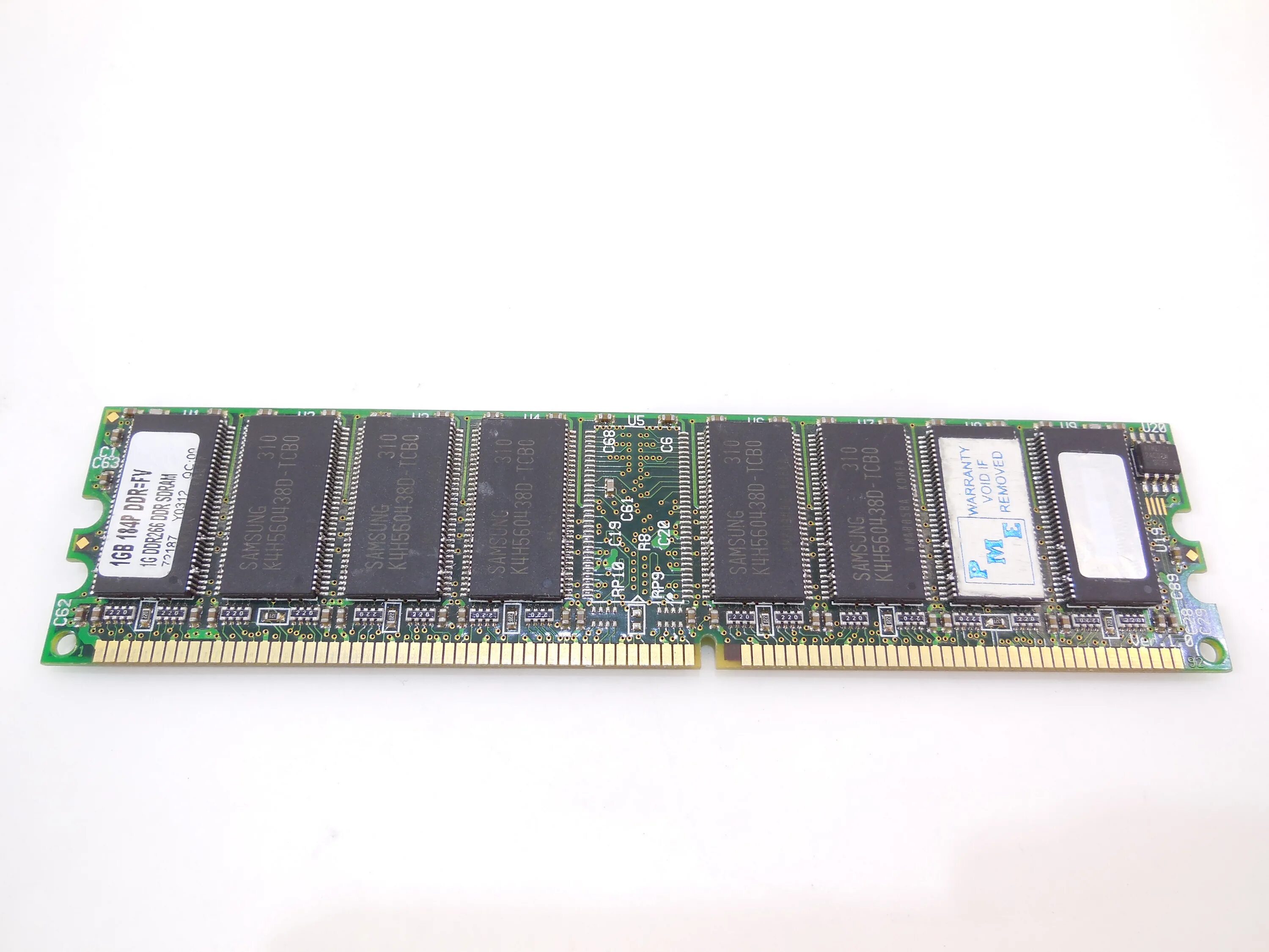 Купить модули памяти ddr4. Память pc2100 ddr266. Модуль памяти ddr1. DDR 266 184. Модуль памяти мс1502.