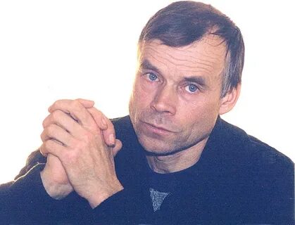 Одноклассники тверь