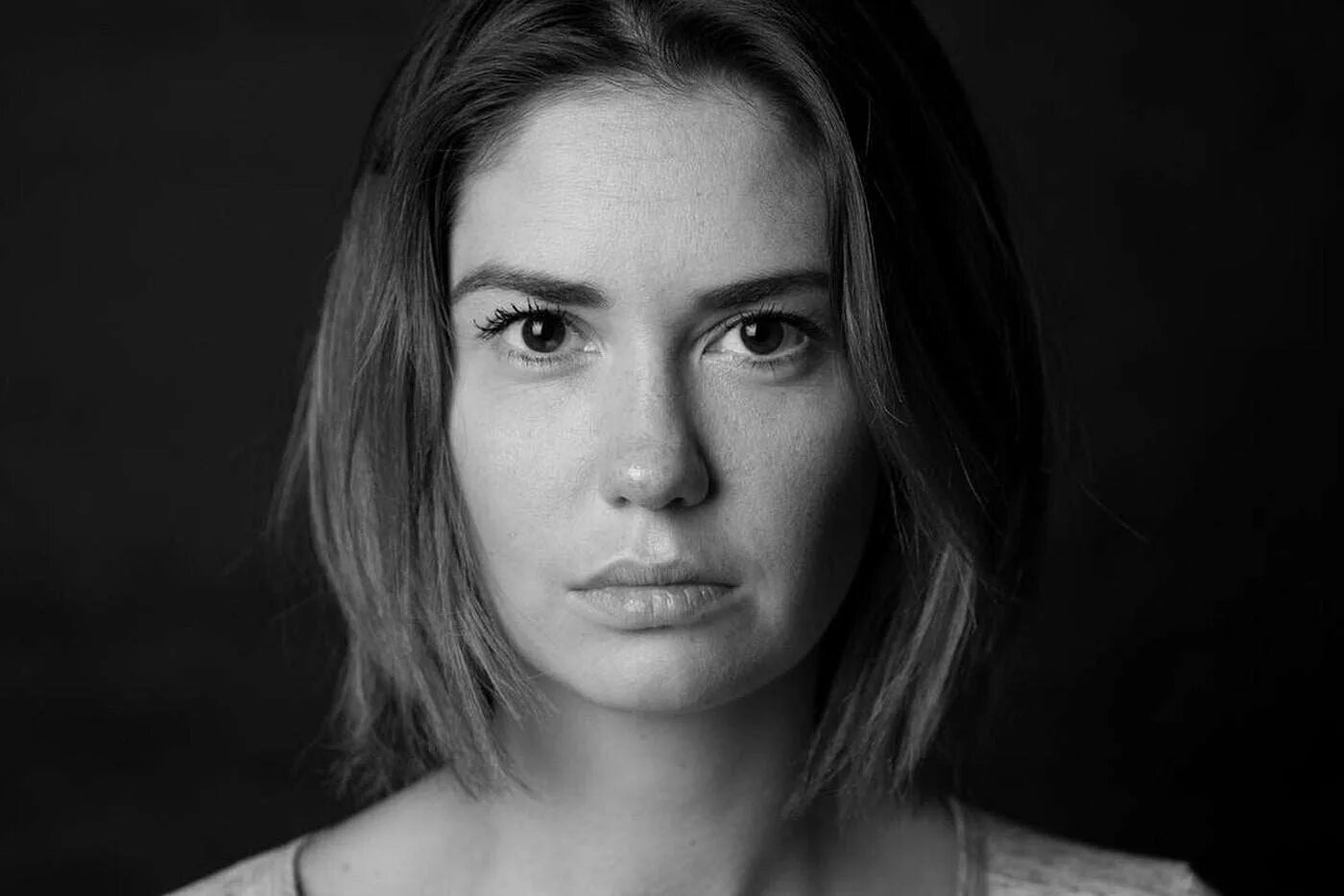 Жизнь агаты. Агата муцениеце. Агата муцениеце и прилучный. Актриса агата муцениеце. Агата муцениеце сейчас.