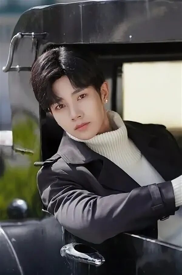 Фэй актер. Richard li актер. Richard li актер. Ли фэй китайский актер. Ли фэй китайский актер.