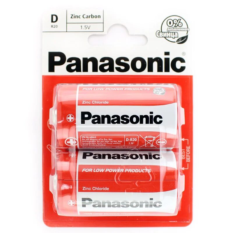 Батарейка Panasonic r20. Элемент питания r20 Panasonic. Panasonic Zinc Carbon r20. Батарейка r20 Panasonic 373.