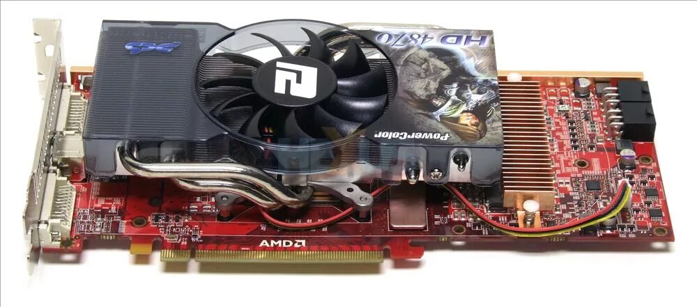 Ati radeon 4800 series драйвера. Видеокарты ATI Radeon 4800. AMD 4800 видеокарта. ATI Radeon 4800 Series 1gb.