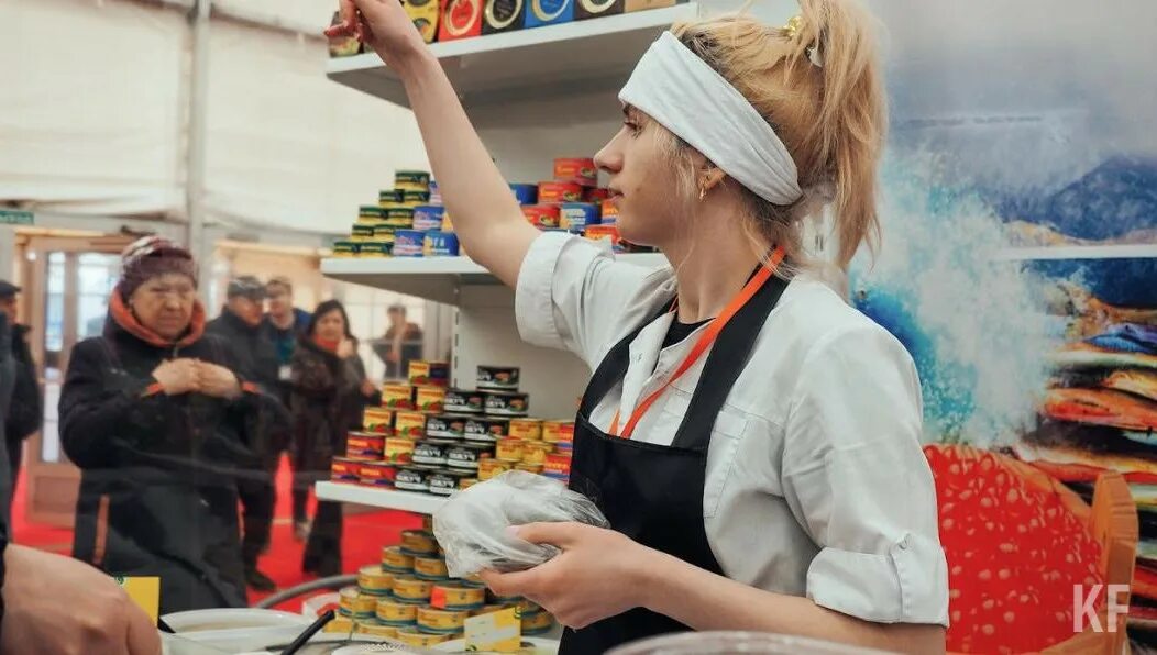 Работа. Подработка 5. Подработать значение. Подработка 5. Подростки на работе.