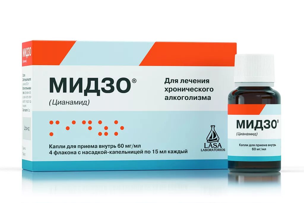 Капли от алкоголизма. Капли трезвости. Средство от алкогольной зависимости трезор. Препарат селинкро. Кодексол.