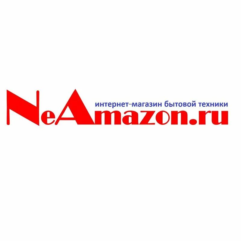 Отзыв магазина бытовой техники