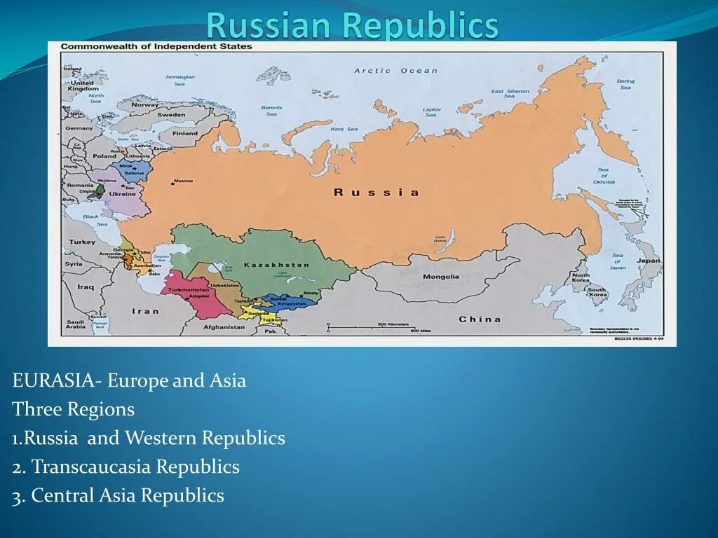 Russia is republic. Russian Republic. Russian Republic Map. Russia and CIS Map. Russia and Russian Republics.