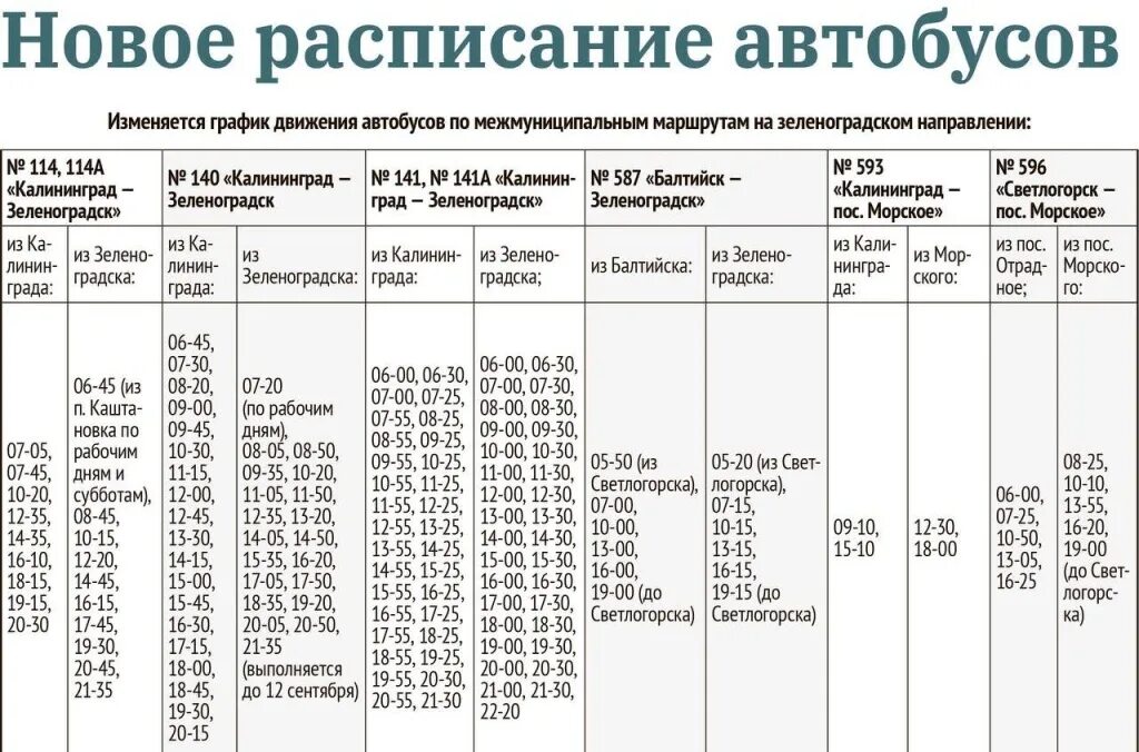 Расписание автобусов зеленоградск куршская. Расписание автобусов Зеленоградск Куршская коса. Зеленоградск Куршская коса автобус. Расписание автобусов Зеленоградск Калининград. Автобус на Куршскую косу из Калининграда.