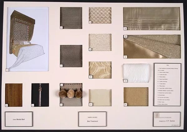 Sample board. Сэмпл борд. iboard расцветки. сэмпл борд строительный. material board.