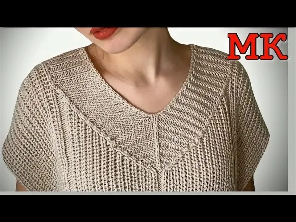 Мастер класс v образным вырезом спицами. Кардиган полупатентной резинкой с цельновязаной планкой. кардиган с в образным вырезом регланом сверху спицами. черепашка спицами мк. свитер мастер майнд.