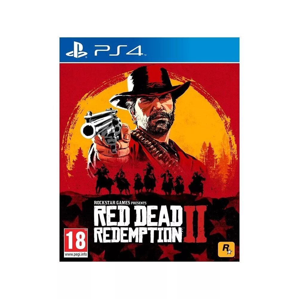 Red dead redemption 2 playstation 4. Ред дед редемпшен 2 пс4. red dead redemption 2 (ps4). ред деад редемптион 2 диск.