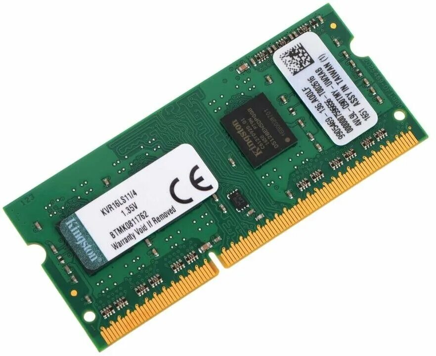 Память для ноутбука ddr3 1600. Kingston ddr3 4gb 1600mhz. Kingston pc12800 ddr3 4gb. 16 ГБ ddr4 so-DIMM. SODIMM ddr3 4gb 1600 Kingston.