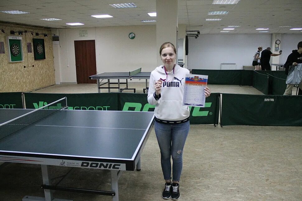 ттплей. анна вольфина брянск. мистер понг брянск. настольный теннис брянск. мистер понг брянск.