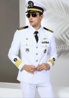 U uniform
