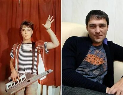 Шатунов 90