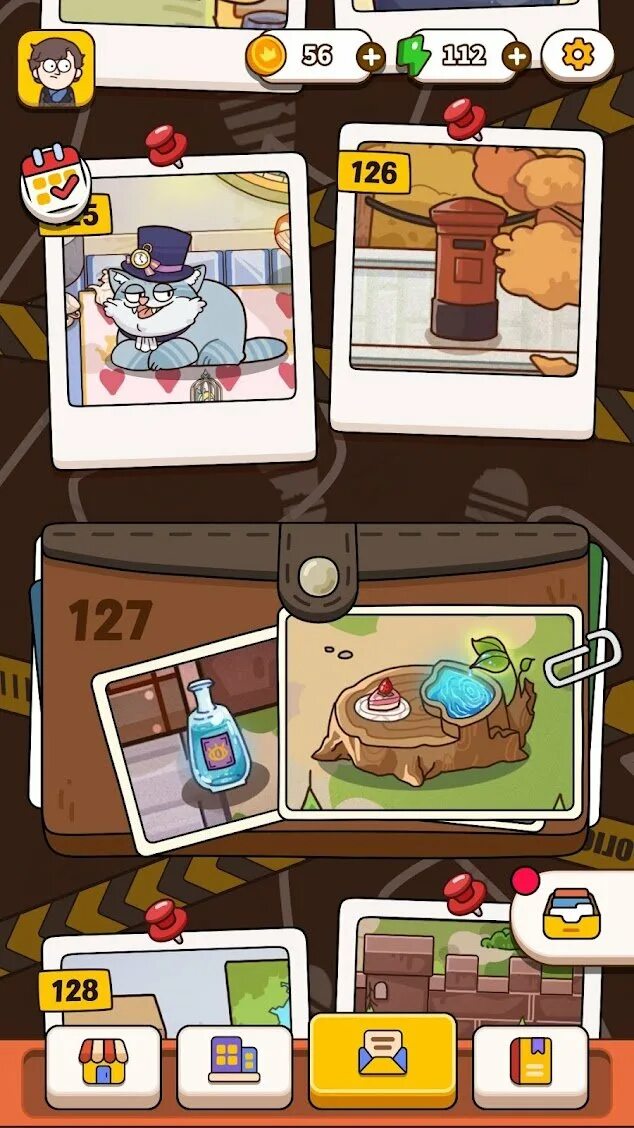 Прохождение игры case 5. Кейс хантер. case игра. игра корпусом. прохождение игры case.