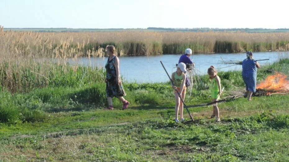 Погода в подосиновке. Погода в подосиновке. Село подосиновка. Село подосиновка. Федцово.