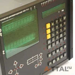 Устройство индикации