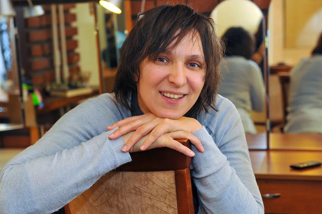 Железняк интервью. Железняк интервью. Железняк интервью. Железняк интервью. Железняк актриса в сватах.