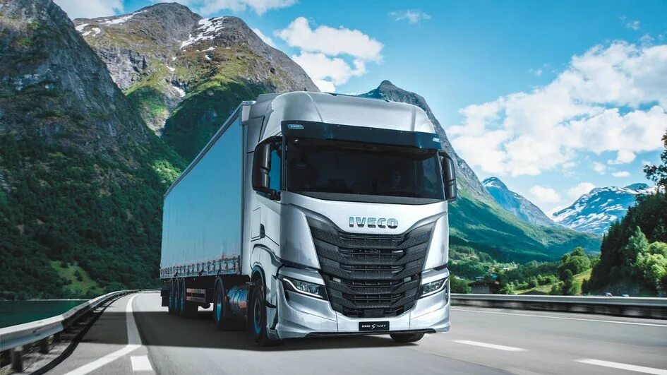 Iveco 2025. Iveco s-way 2025. iveco sway. iveco s way 2025. iveco s way 2025.