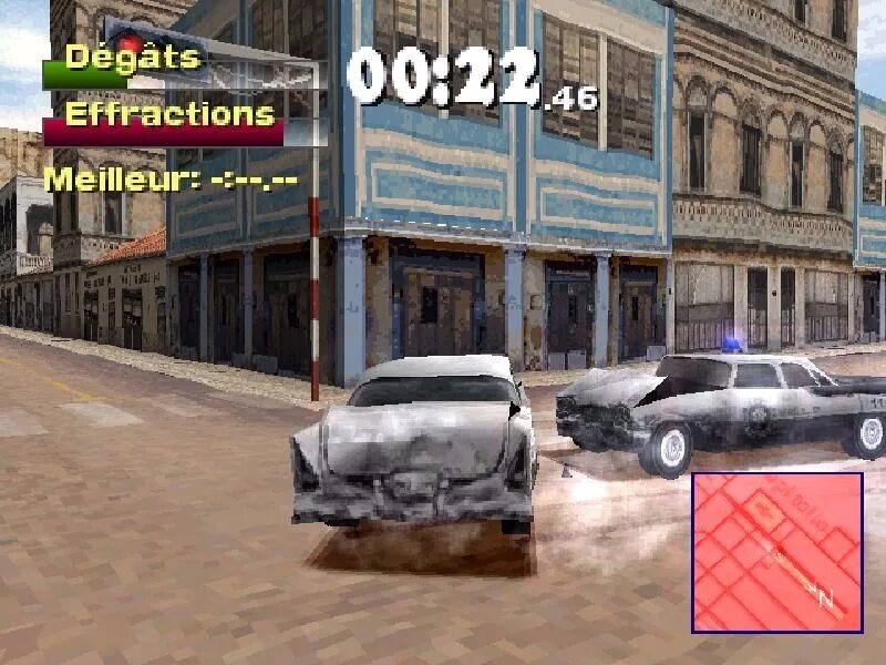 Сони драйвер 2. Playstation 1 driver 2. Driver ps2 игра. Драйвер 2 на пк. Driver 2 sony playstation.