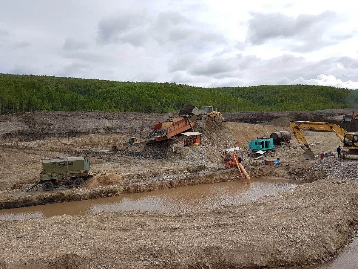 Россыпная добыча. Золотодобыча в Амурской области. Золотодобывающие компании Амурской области. Добыча золота в Амурской области. Артель Райз Магадан.