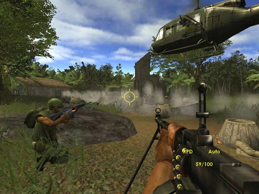 Игра мужики военные. Игра men of Valor. Men of Valor 2004. Men of Valor 2. Men of Valor (PC\ Xbox) 2004г..