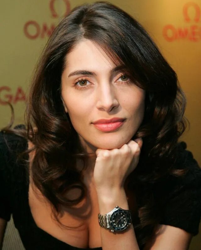 Катерина мурино. Катерина мурино caterina murino. катерина мурино казино рояль. катерина мурино 2018.