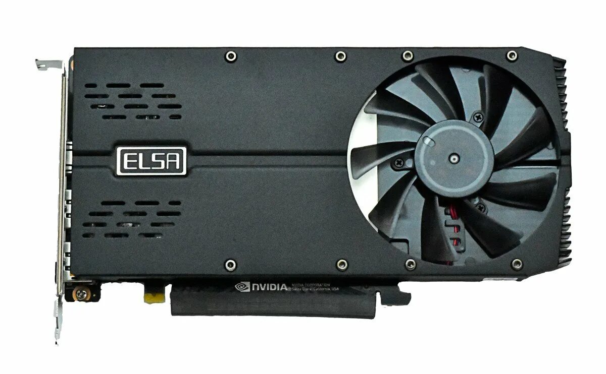 Видеоадаптер gtx 1650. Rtx 1650 ti. geforce gtx 1650 с одним вентилятором. gtx 1650 с одним кулером. низкопрофильная однослотовая gtx 1650.